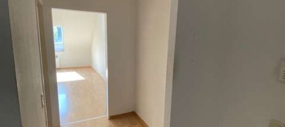 3 chambres Appartement à Mettmann, Germany No. 314500 9