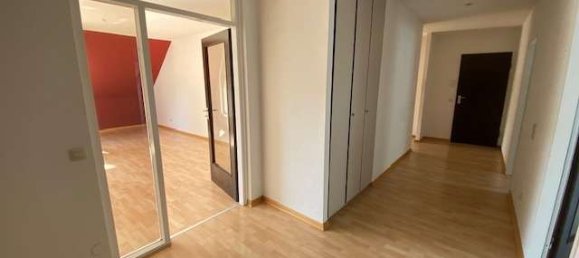 3 chambres Appartement à Mettmann, Germany No. 314500 8