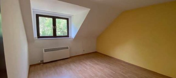 3 chambres Appartement à Mettmann, Germany No. 314500 3