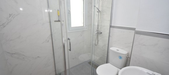 2 chambres Maison de ville à Mijas, Spain No. 40132 12