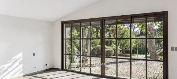 4 bedrooms Villa in Mougins, France No. 291844 8