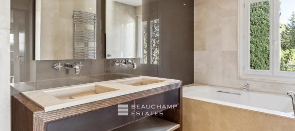 4 bedrooms Villa in Mougins, France No. 291844 7