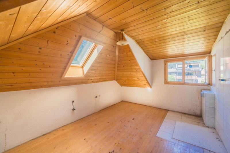 2-salle Penthouse à Trentino-Alto Adige, Italy No. 373271