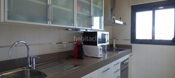 Apartamento T2 em Benidorm, Spain N.º 90033 18