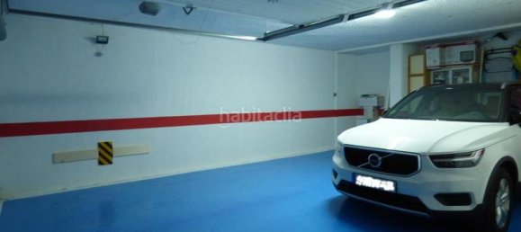 Apartamento T2 em Benidorm, Spain N.º 90033 24