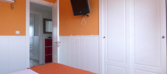 Apartamento T2 em Benidorm, Spain N.º 90033 7