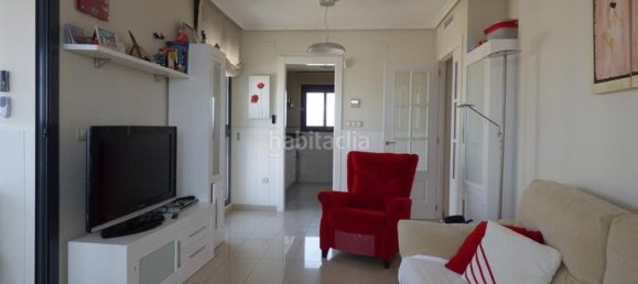 Apartamento T2 em Benidorm, Spain N.º 90033 20