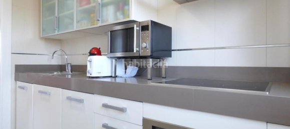 Apartamento T2 em Benidorm, Spain N.º 90033 4