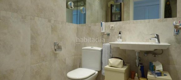 Apartamento T2 em Benidorm, Spain N.º 90033 15