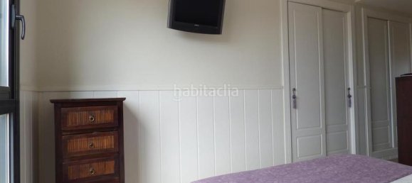 Apartamento T2 em Benidorm, Spain N.º 90033 10