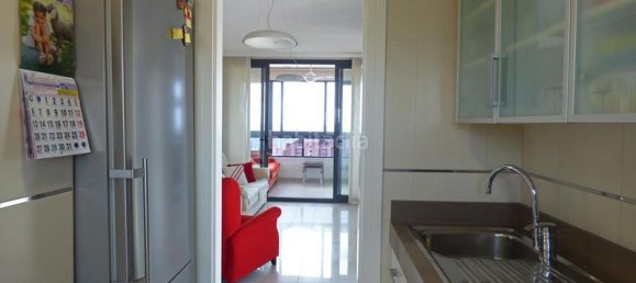 Apartamento T2 em Benidorm, Spain N.º 90033 16
