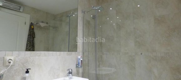 Apartamento T2 em Benidorm, Spain N.º 90033 27