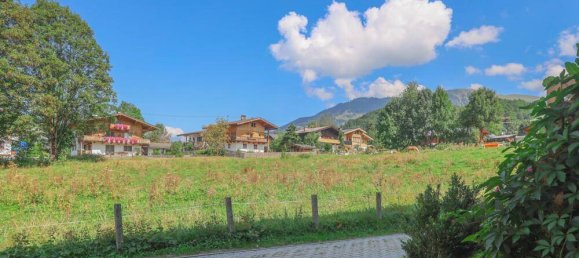 2 غرف نوم شقة في Aurach bei Kitzbuhel, Austria رقم 69039 8