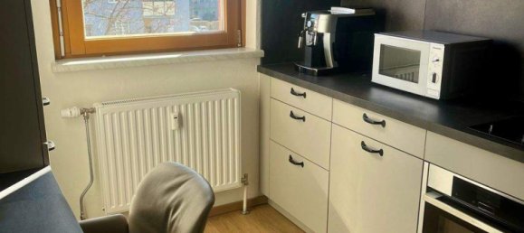 Apartamento de 3 divisões em Wetzelsdorf, Austria N.º 170172 3