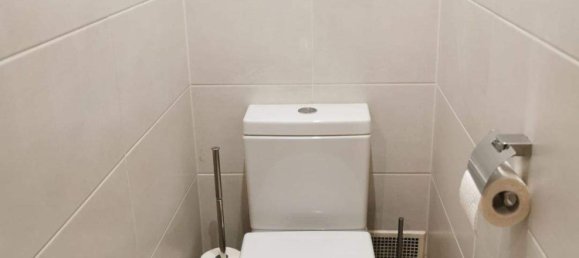 Apartamento de 3 divisões em Wetzelsdorf, Austria N.º 170172 11