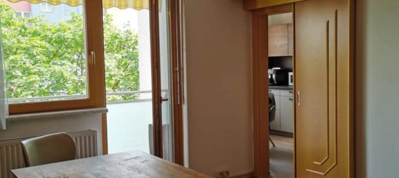 Apartamento de 3 divisões em Wetzelsdorf, Austria N.º 170172 7