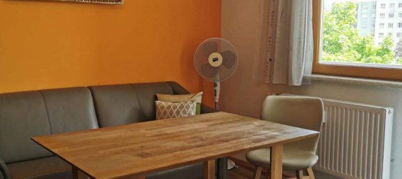 Apartamento de 3 divisões em Wetzelsdorf, Austria N.º 170172 6