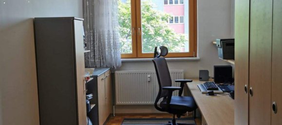 Apartamento de 3 divisões em Wetzelsdorf, Austria N.º 170172 9