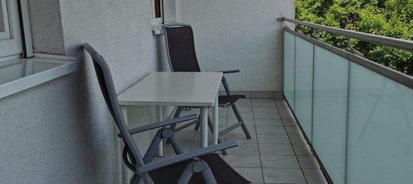 Apartamento de 3 divisões em Wetzelsdorf, Austria N.º 170172 13