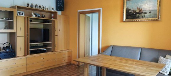 Apartamento de 3 divisões em Wetzelsdorf, Austria N.º 170172 5