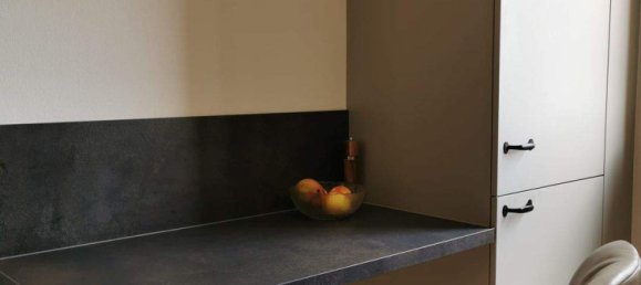 Apartamento de 3 divisões em Wetzelsdorf, Austria N.º 170172 4