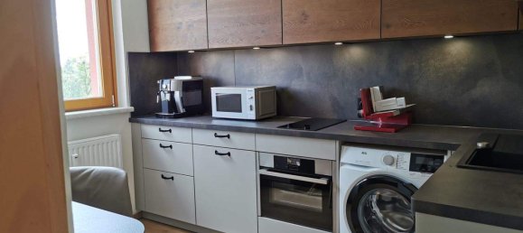 Apartamento de 3 divisões em Wetzelsdorf, Austria N.º 170172 2