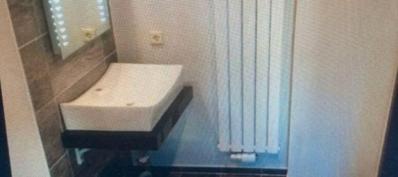 3 bedrooms Townhouse in Mansfeld-Sudharz, Germany No. 287386 5