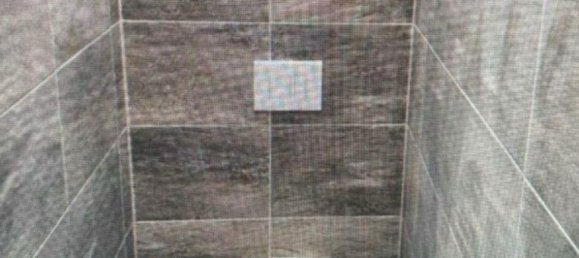 3 bedrooms Townhouse in Mansfeld-Sudharz, Germany No. 287386 2