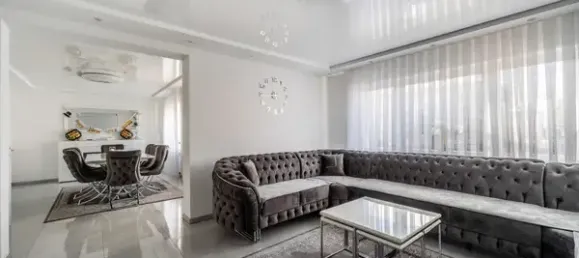 2 bedrooms Apartment in Konstanz, Germany No. 19806 3