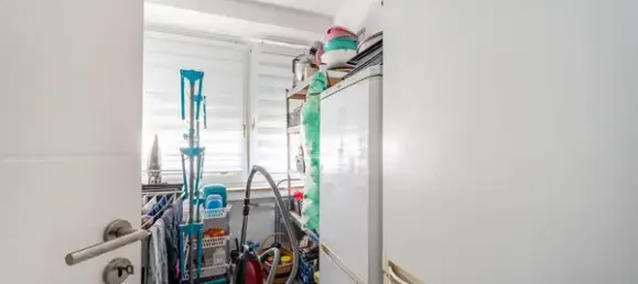 2 bedrooms Apartment in Konstanz, Germany No. 19806 12