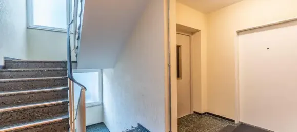 2 bedrooms Apartment in Konstanz, Germany No. 19806 16