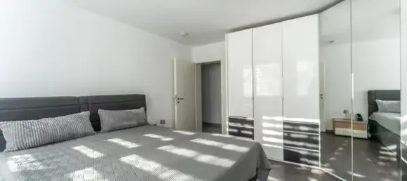 2 bedrooms Apartment in Konstanz, Germany No. 19806 10