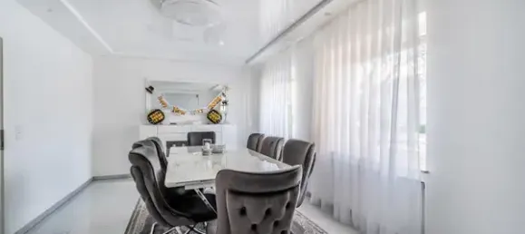 2 bedrooms Apartment in Konstanz, Germany No. 19806 2