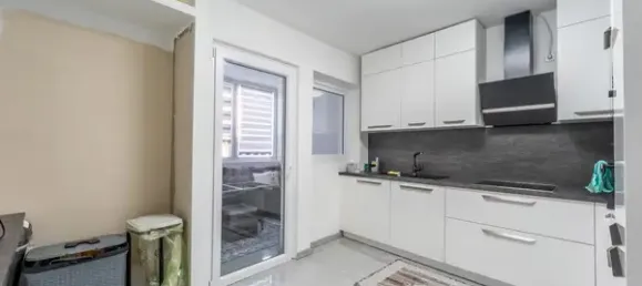 2 bedrooms Apartment in Konstanz, Germany No. 19806 5