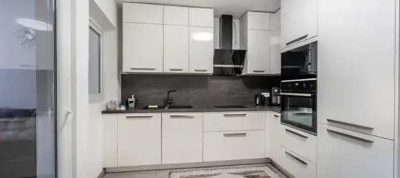 2 bedrooms Apartment in Konstanz, Germany No. 19806 4