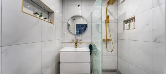 2 bedrooms Apartment in Konstanz, Germany No. 19806 18