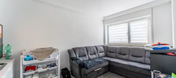 2 bedrooms Apartment in Konstanz, Germany No. 19806 20