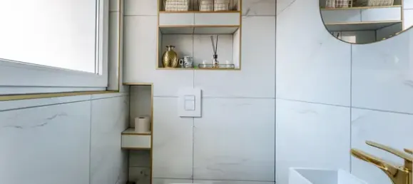 2 bedrooms Apartment in Konstanz, Germany No. 19806 19