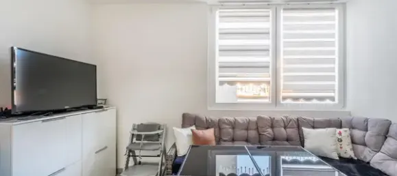 2 bedrooms Apartment in Konstanz, Germany No. 19806 9