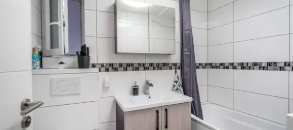 2 bedrooms Apartment in Konstanz, Germany No. 19806 13