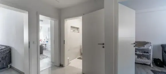 2 bedrooms Apartment in Konstanz, Germany No. 19806 23