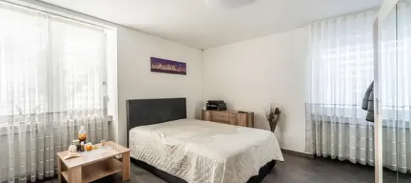 2 bedrooms Apartment in Konstanz, Germany No. 19806 8