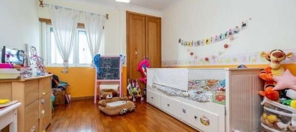 3 chambres Appartement à Cascais, Portugal No. 141266 19