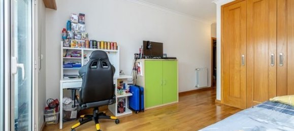 3 chambres Appartement à Cascais, Portugal No. 141266 17