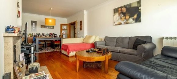 3 chambres Appartement à Cascais, Portugal No. 141266 2