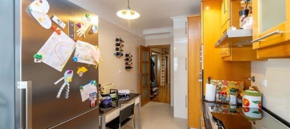 3 chambres Appartement à Cascais, Portugal No. 141266 12