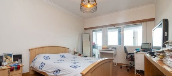 3 chambres Appartement à Cascais, Portugal No. 141266 22