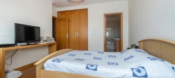 3 chambres Appartement à Cascais, Portugal No. 141266 24