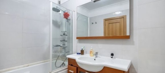 3 chambres Appartement à Cascais, Portugal No. 141266 21