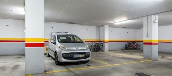 3 chambres Appartement à Cascais, Portugal No. 141266 28